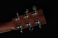 Martin HD-35 Reimagined w/L.R. Baggs Element VTC