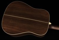 Martin HD12-28 Reimagined