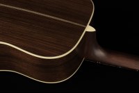 Martin HD12-28 Reimagined