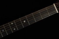 Martin M-6 Johnny Marr