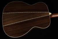 Martin M-6 Johnny Marr