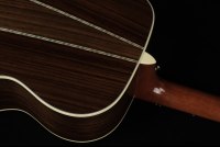 Martin M-6 Johnny Marr