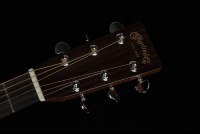 Martin M-6 Johnny Marr