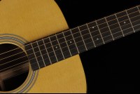 Martin OM-21 Reimagined