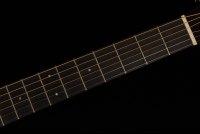 Martin OM-21 Reimagined
