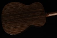 Martin OM-21 Reimagined