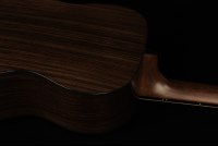 Martin OM-21 Reimagined