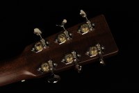 Martin OM-21 Reimagined
