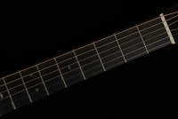 Martin OM-28 Reimagined