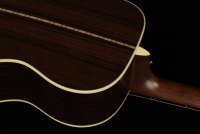 Martin OM-28E L.R. Baggs Anthem