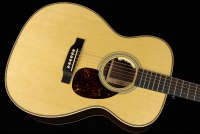 Martin OM-28E Reimagined L.R. Baggs Anthem