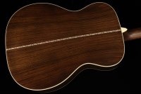 Martin OM-28E Reimagined L.R. Baggs Anthem