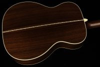 Martin OM-28E Reimagined L.R. Baggs Anthem