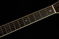 Martin OM-42 Reimagined