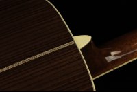 Martin OM-42 Reimagined