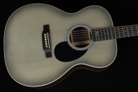 Martin OMJM John Mayer 20th Anniversary