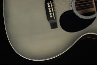 Martin OMJM John Mayer 20th Anniversary