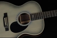 Martin OMJM John Mayer 20th Anniversary