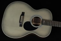 Martin OMJM John Mayer 20th Anniversary