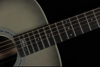 Martin OMJM John Mayer 20th Anniversary