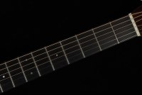 Martin OMJM John Mayer 20th Anniversary