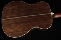 Martin OMJM John Mayer 20th Anniversary