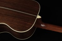 Martin OMJM John Mayer 20th Anniversary