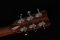 Martin OMJM John Mayer 20th Anniversary