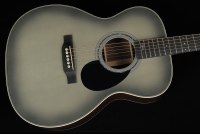 Martin OMJM John Mayer 20th Anniversary