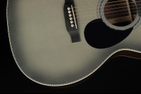 Martin OMJM John Mayer 20th Anniversary