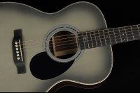 Martin OMJM John Mayer 20th Anniversary