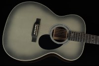 Martin OMJM John Mayer 20th Anniversary