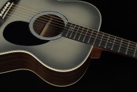 Martin OMJM John Mayer 20th Anniversary