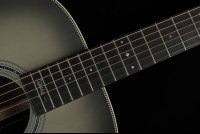 Martin OMJM John Mayer 20th Anniversary