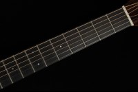 Martin OMJM John Mayer 20th Anniversary