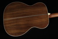 Martin OMJM John Mayer 20th Anniversary
