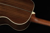 Martin OMJM John Mayer 20th Anniversary