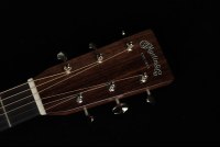 Martin OMJM John Mayer 20th Anniversary