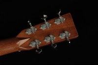 Martin OMJM John Mayer 20th Anniversary