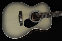 Martin OMJM John Mayer 20th Anniversary