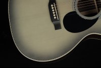 Martin OMJM John Mayer 20th Anniversary