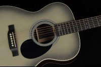 Martin OMJM John Mayer 20th Anniversary