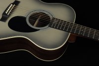 Martin OMJM John Mayer 20th Anniversary
