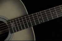 Martin OMJM John Mayer 20th Anniversary