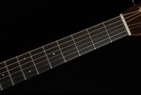 Martin OMJM John Mayer 20th Anniversary
