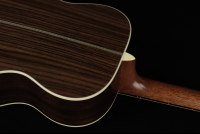 Martin OMJM John Mayer 20th Anniversary