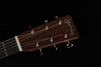 Martin OMJM John Mayer 20th Anniversary