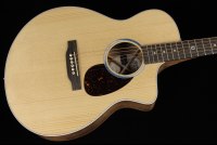 Martin SC-13E