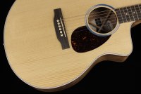 Martin SC-13E
