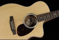 Martin SC-13E